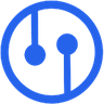 digiconetworklogo96x96
